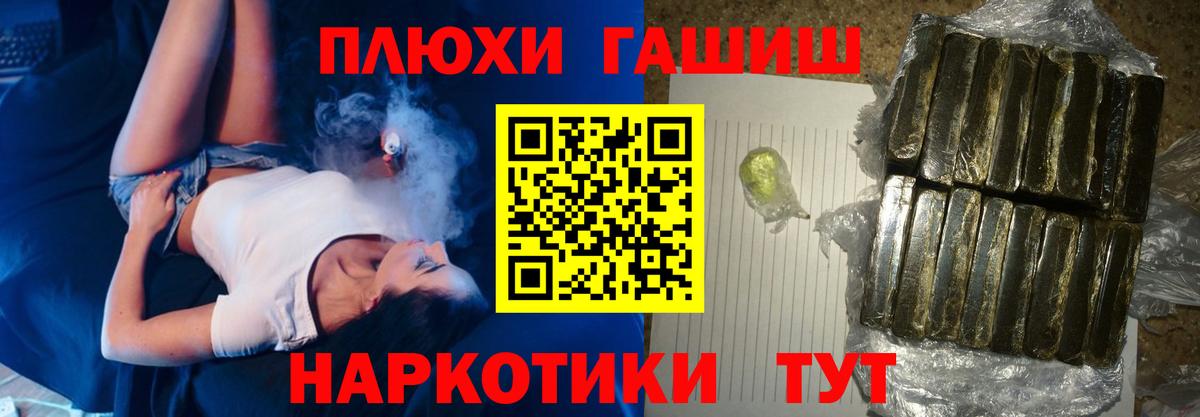 ГАШИШ гашик  ГАШ гашик  Вход с VPN  Лесной 