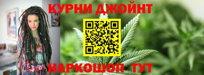 ALPHA PVP Камышлов