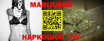 ALPHA PVP Камышлов